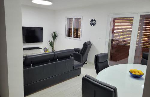 Dragovoda bay - Foto 13