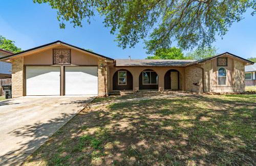 ArtLens Casa - Foto 37