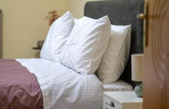 50 Cube - Mountain Nook Karpenisi - Foto 8