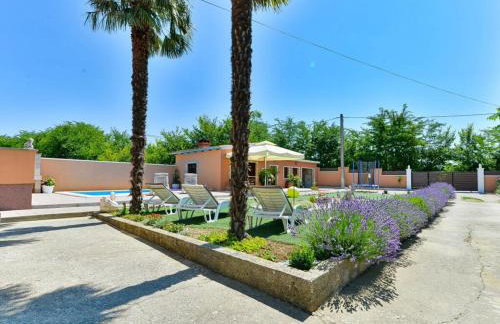 Meri Comfortable Holiday Residence - Foto 7