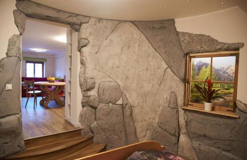 Beim Forchi - Foto 11