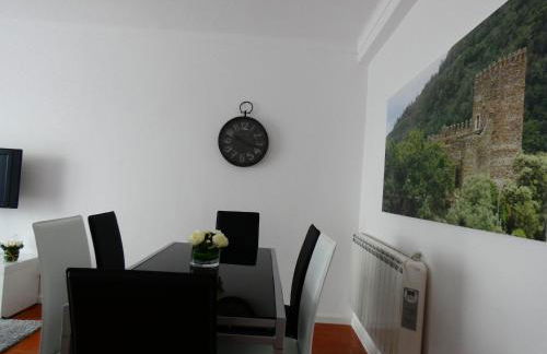 Casa Sandra - Apartamento Mariana - Foto 45