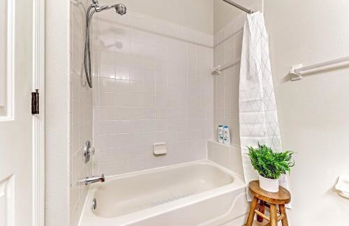 Modern 3BR Villa Private Pool & Game Room - Foto 37