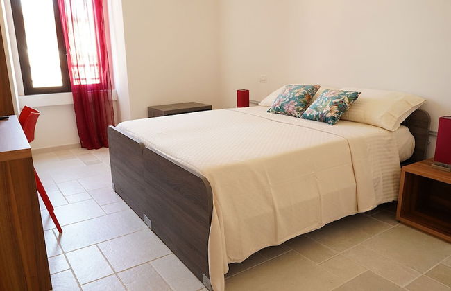 Duomo Guest House - Foto 9