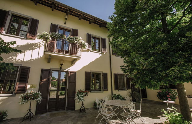 Bricco San Giovanni - Foto 14