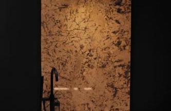 The Vault Luxury Apartment - Foto 21