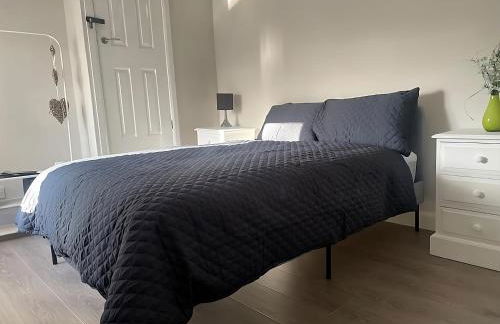 Spacious 2 Bed Ribble Valley Apartments - Foto 34