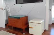 Beautiful maisonette with a view to the mountains and the sea - Foto 65