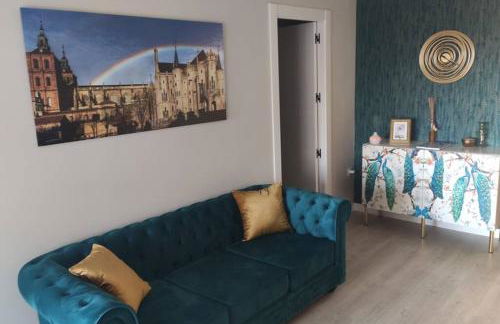 Los Sitios - Photo 17