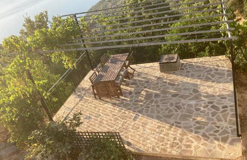 Spiti Koryfi - Foto 20