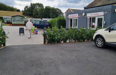 Georgia Lodge - Foto 7