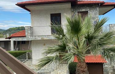 Βεράντα στο Αιγαίο - Foto 6