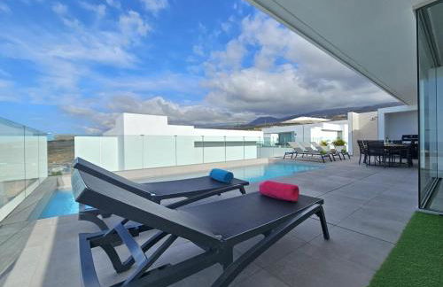 AUX VILLAS DE MICK - Foto 10