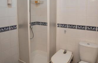 Colinas d'Arrábida - Foto 21