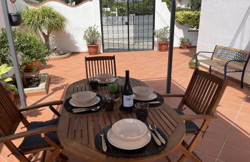 Villa fontane bianche - Foto 12