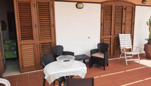 Casa JOMAILLA - Foto 3