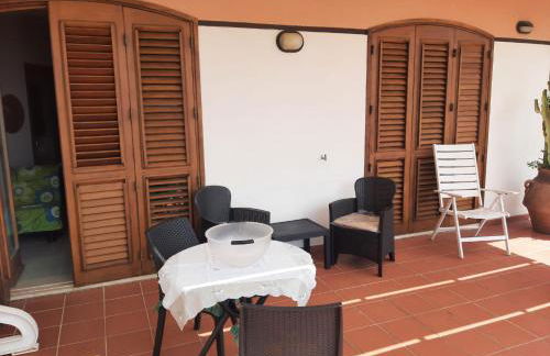 Casa JOMAILLA - Foto 3