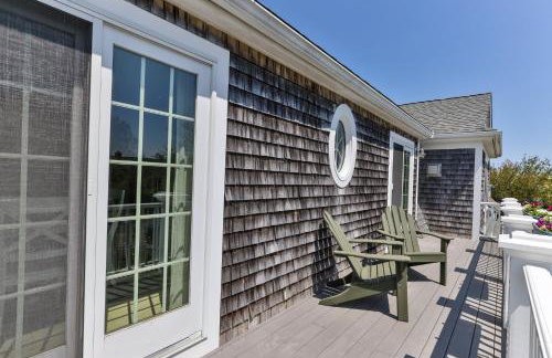 Beach House Sandwich Cape Cod - Foto 55