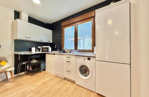 Hotel Rural Villa Liquidámbar - Foto 60