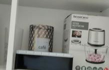 Au fief du château - Foto 15