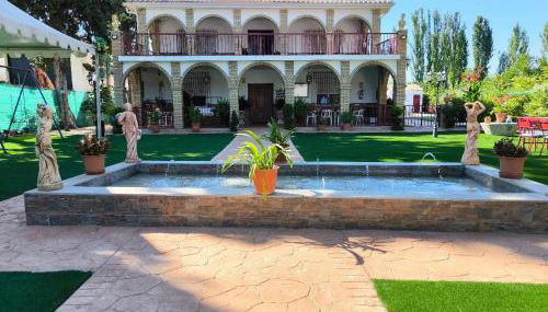 Esmeraldas Vivienda Rural - Foto 2