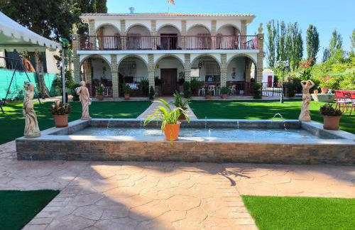 Esmeraldas Vivienda Rural - Foto 2