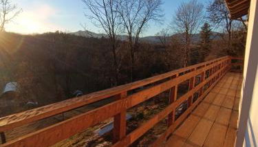 Country Cottage Intera Struttura - Foto 3, young children, pet friendly