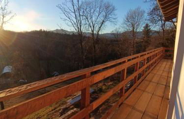 Country Cottage Intera Struttura - Foto 3