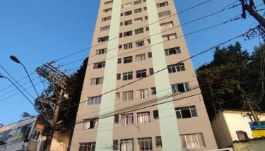 Apartamento Pé na areia - Foto 4