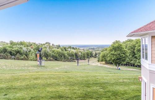 Mountain Top 713 - Foto 27