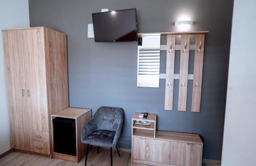 Apartman Ružić - Foto 7