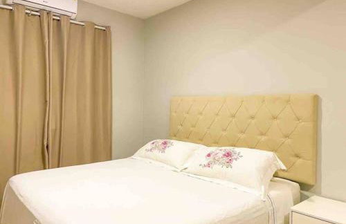 Casa com 5 quartos e vista para o mar a 170m da praia - Photo 23