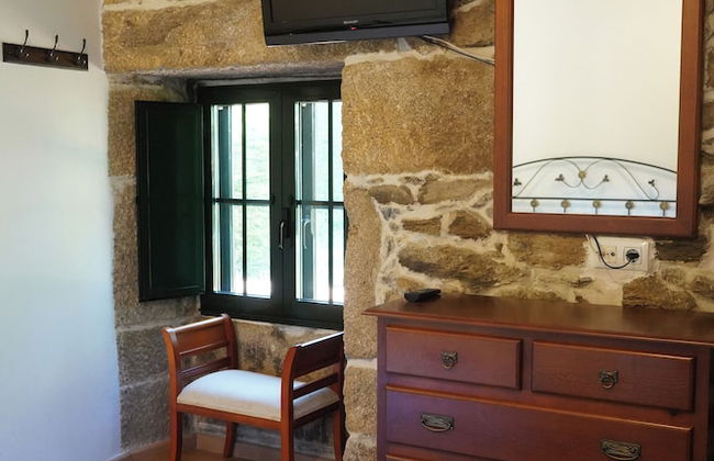 Casa Videira Turismo Rural - Foto 3