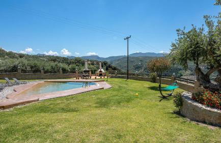 Villa Dimmare by PosarelliVillas - Foto 11