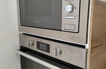 La Maison du Plongeoir 14 pers grande terrasse vue lac de Serre Ponçon - Foto 8