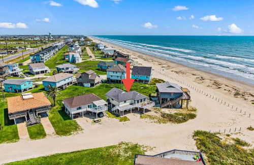 Echoing Pearl: Beach Access! - Foto 15