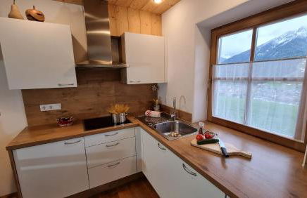 Apartment Himmelreichhof - Foto 45