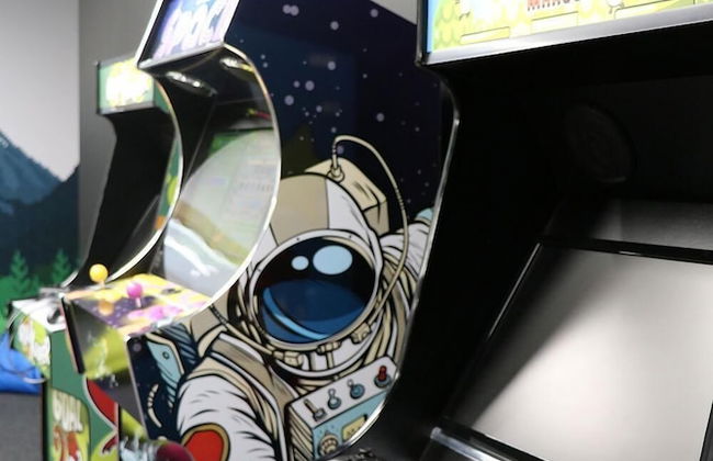 Ecla Paris Massy Palaiseau - Foto 43