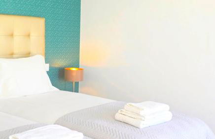 Luxury villa & private heatable pool in Albufeira - Foto 18