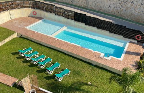 Coastal Hills - Foto 42