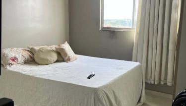 Apartamento cop 30 próximo ao evento - Foto 5