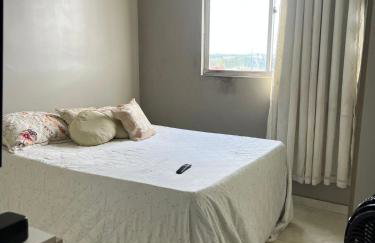 Apartamento cop 30 próximo ao evento - Foto 5