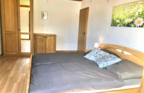 Achtlerhof - Photo 15