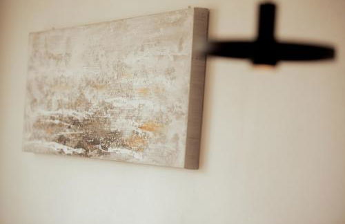 Gutshof Ebner - Foto 26