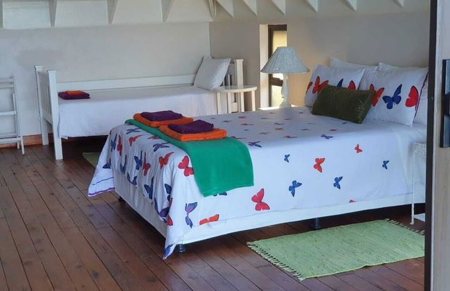 Mar Azul 18 - Photo 16