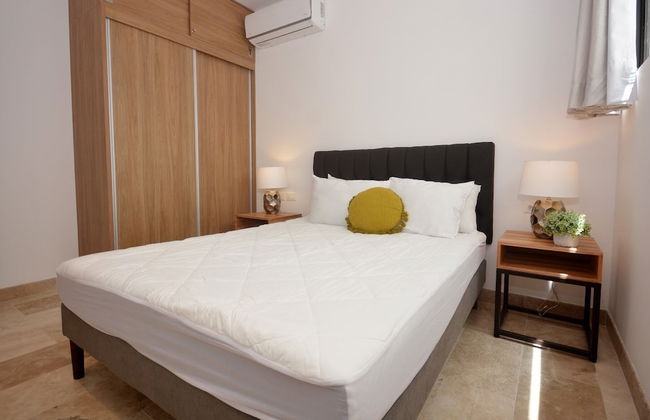 Ipana Apartment Deluxe - Foto 33