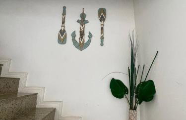 Casa condomínio Praia do Jardim - Foto 12