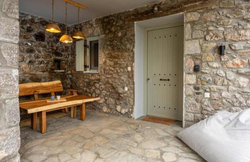 Pavliani Aesthesis by Raise - Foto 62