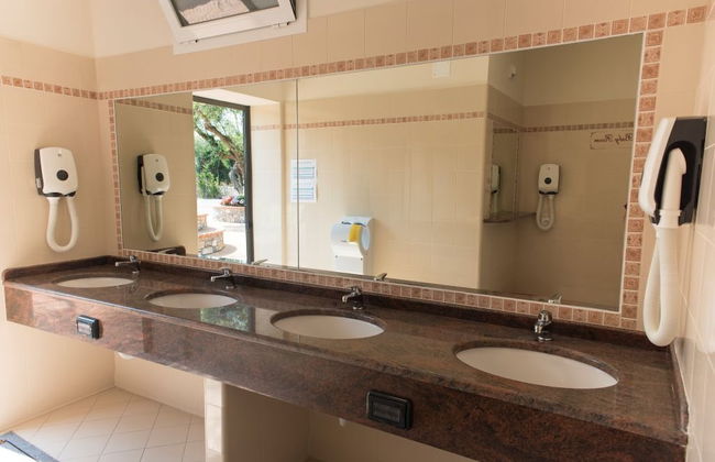 VILLAGGIO EDY - Photo 41