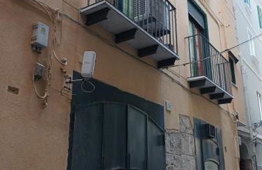 Antonia & Ivano - Photo 44